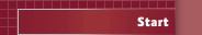 Start